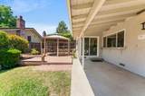 6836 Westmore Way - Photo 31