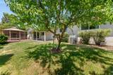 6836 Westmore Way - Photo 36