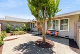 6836 Westmore Way - Photo 39