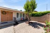 6836 Westmore Way - Photo 40