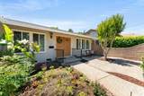 6836 Westmore Way - Photo 41
