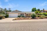 6836 Westmore Way - Photo 43