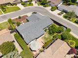6836 Westmore Way - Photo 47