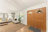 6836 Westmore Way - Photo 6