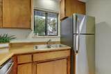 15432 Kingsbury Circle - Photo 11