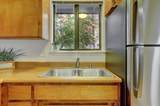15432 Kingsbury Circle - Photo 12