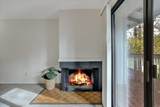 15432 Kingsbury Circle - Photo 14
