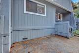 15432 Kingsbury Circle - Photo 25