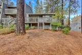 15432 Kingsbury Circle - Photo 30