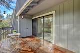 15432 Kingsbury Circle - Photo 34