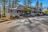 15432 Kingsbury Circle - Photo 38