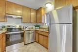 15432 Kingsbury Circle - Photo 6