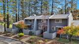 15432 Kingsbury Circle - Photo 61