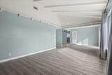4350 Green Tree Drive - Photo 12