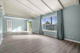 4350 Green Tree Drive - Photo 15