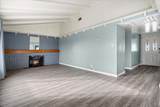4350 Green Tree Drive - Photo 17