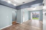 4350 Green Tree Drive - Photo 20