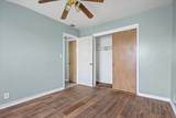 4350 Green Tree Drive - Photo 21