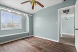 4350 Green Tree Drive - Photo 24