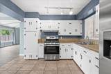 4350 Green Tree Drive - Photo 25