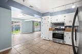 4350 Green Tree Drive - Photo 26