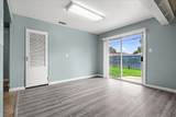 4350 Green Tree Drive - Photo 28