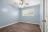 4350 Green Tree Drive - Photo 29