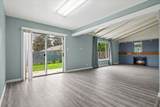 4350 Green Tree Drive - Photo 30