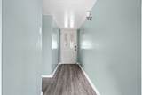 4350 Green Tree Drive - Photo 6