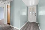 4350 Green Tree Drive - Photo 8