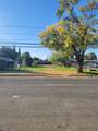 0 Canal Street - Photo 15