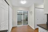 750 Lincoln Road - Photo 13