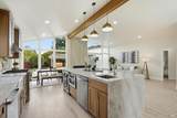 2335 Joanne Circle - Photo 13
