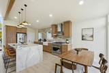 2335 Joanne Circle - Photo 14