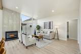 2335 Joanne Circle - Photo 17