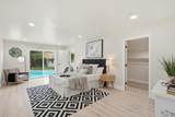 2335 Joanne Circle - Photo 18
