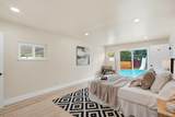 2335 Joanne Circle - Photo 19
