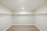 2335 Joanne Circle - Photo 22