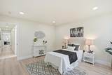 2335 Joanne Circle - Photo 23
