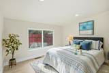 2335 Joanne Circle - Photo 28