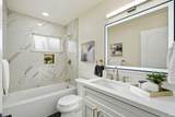 2335 Joanne Circle - Photo 30