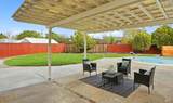 2335 Joanne Circle - Photo 31