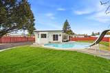 2335 Joanne Circle - Photo 33