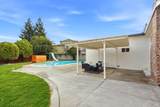 2335 Joanne Circle - Photo 34