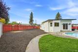 2335 Joanne Circle - Photo 35