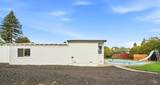2335 Joanne Circle - Photo 36