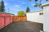 2335 Joanne Circle - Photo 37