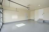 2335 Joanne Circle - Photo 38