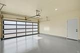 2335 Joanne Circle - Photo 39