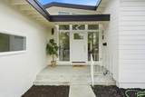 2335 Joanne Circle - Photo 4